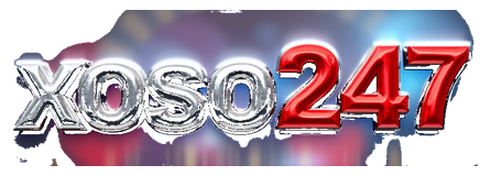 xoso247 logo
