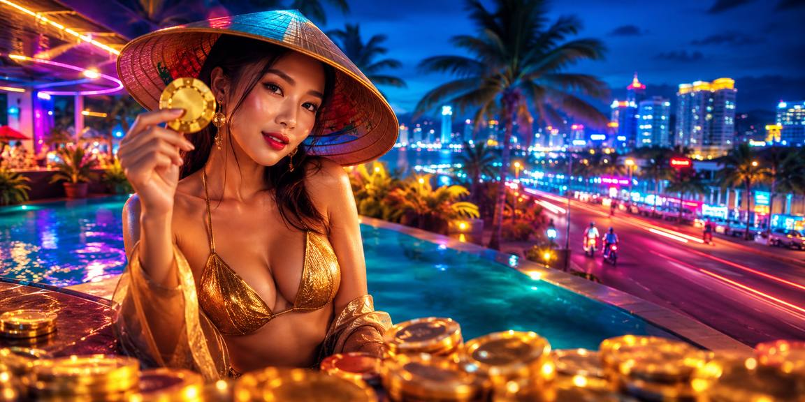 xoso247 Những gì chúng tôi đặt vào Slots