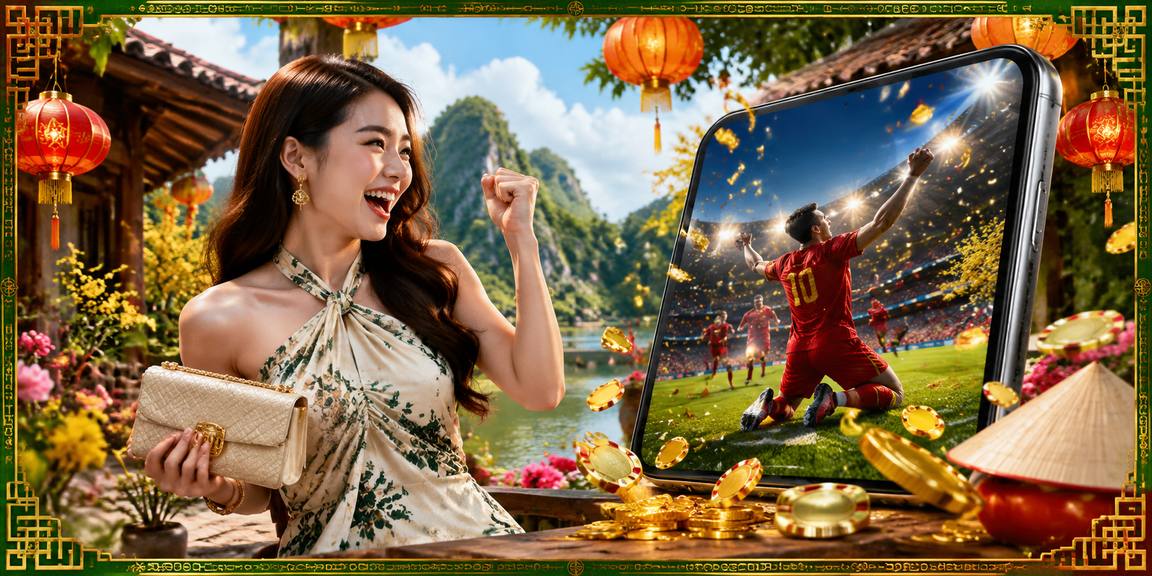 xoso247 Thanh trượt hệ số trực quan