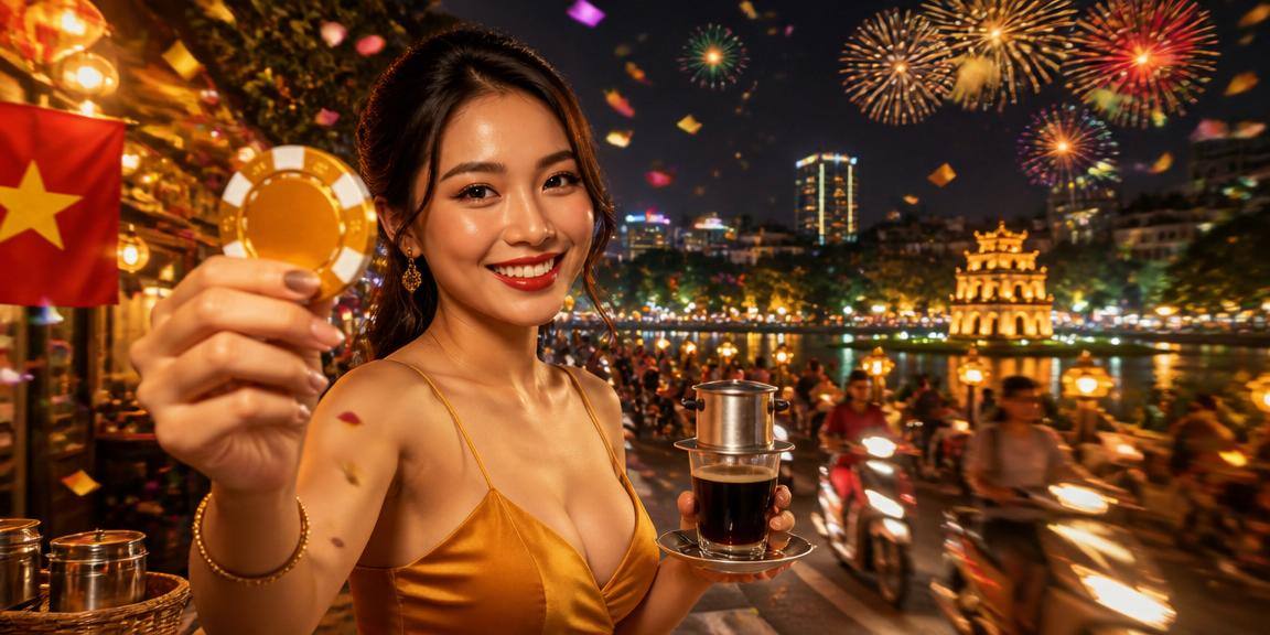 xoso247 Kênh liên hệ