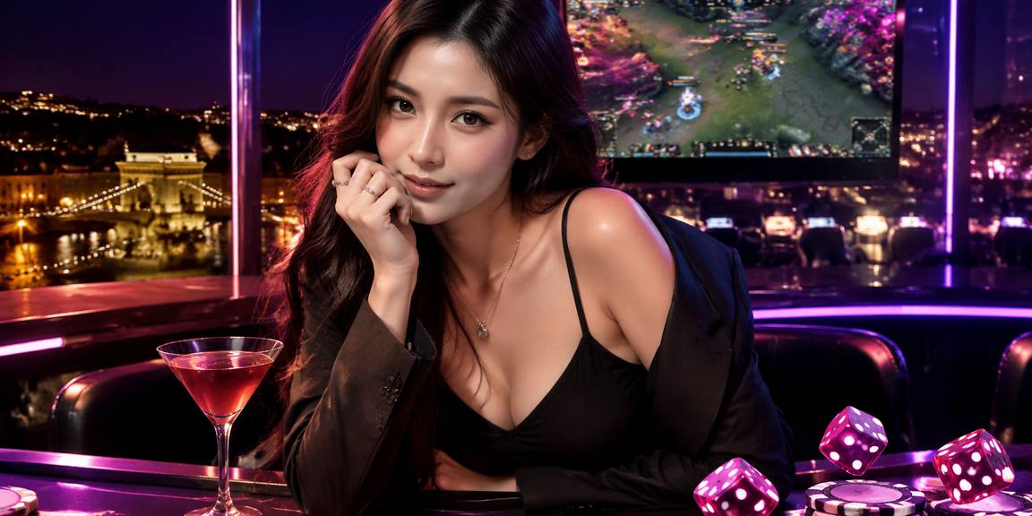 xoso247 mobile gaming