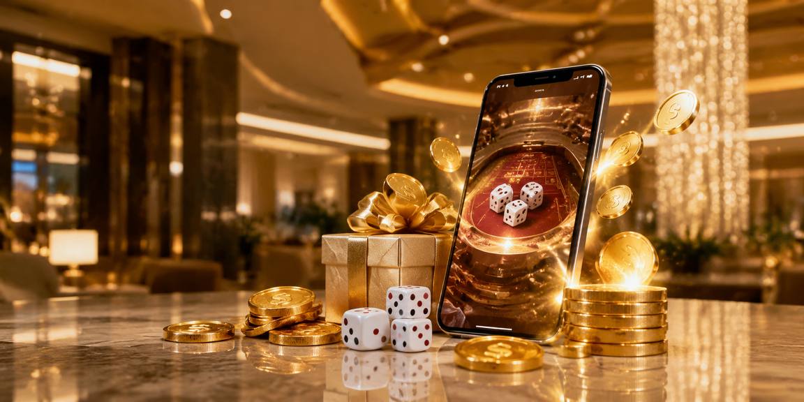 xoso247 Cách Chúng Tôi Xây Dựng Crash Cho Việt Nam