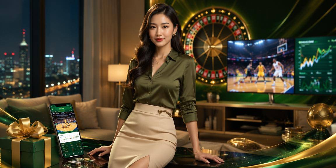 xoso247 Slots xoso247 cho nhịp quay linh hoạt